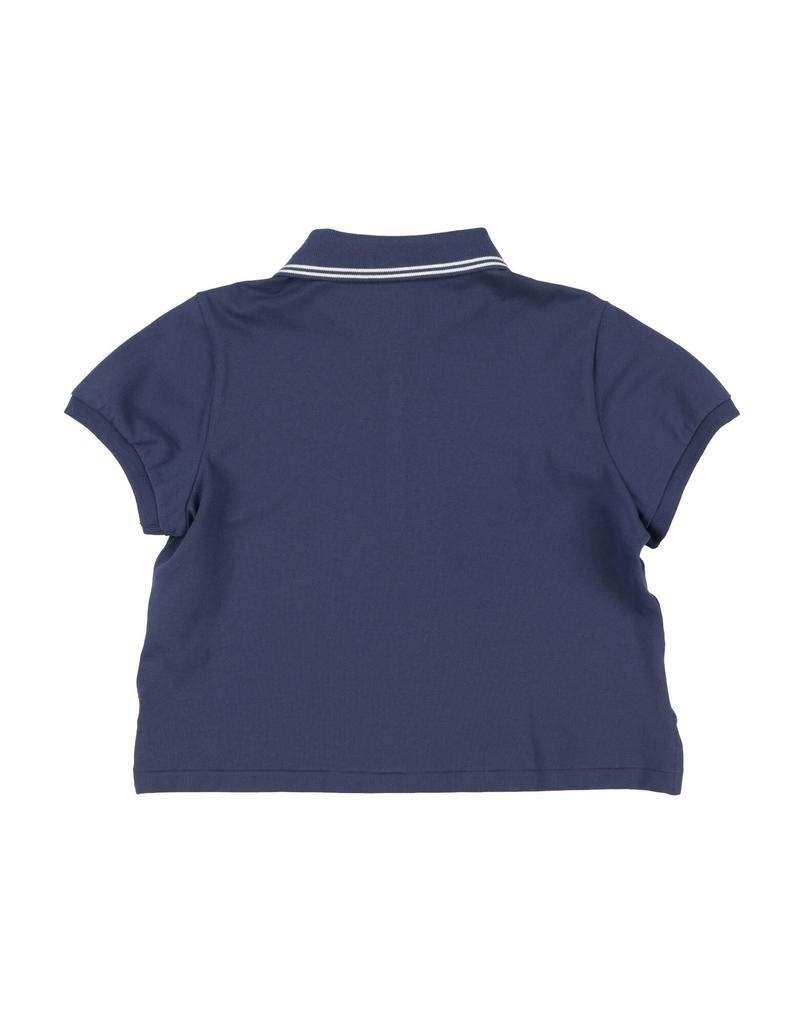 Ralph Lauren Polo shirt