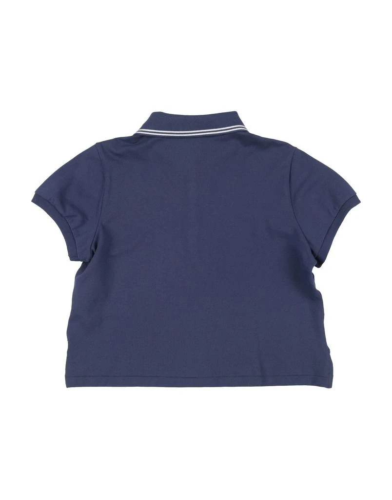 Ralph Lauren Polo shirt 2
