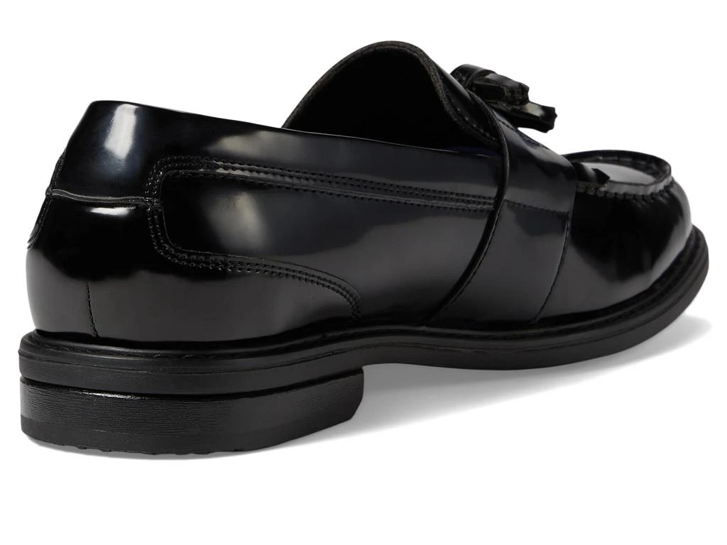 Nunn Bush Keaton Moc Toe Kiltie Tassel Loafer 5