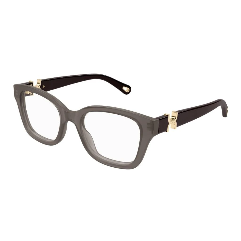 Chloé CH0305o 007 Glasses 2