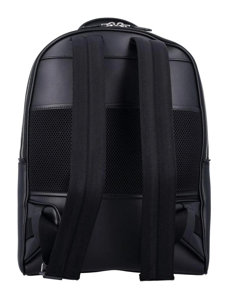 Bally Bally Mythos Backpack 4