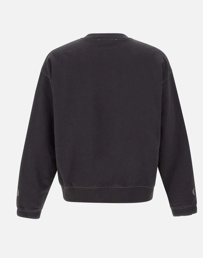A-COLD-WALL* A Cold Wall Sweaters 3