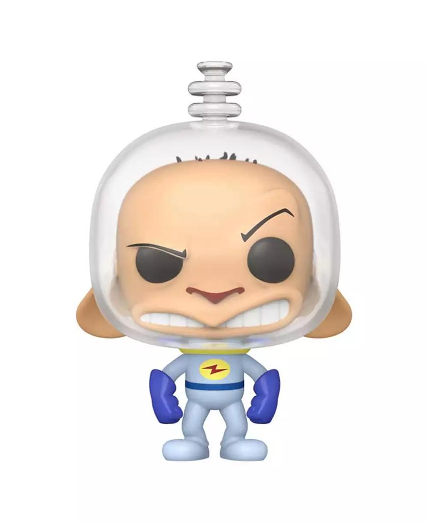 Funko Nickelodeon Space Madness Ren 1532 Funko Pop Vinyl Figure