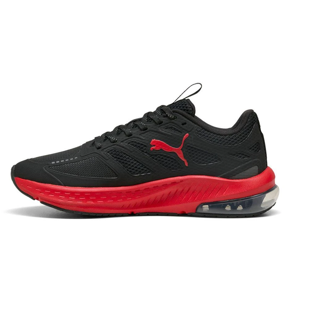 Puma X-Cell Lightspeed Running Shoes 3