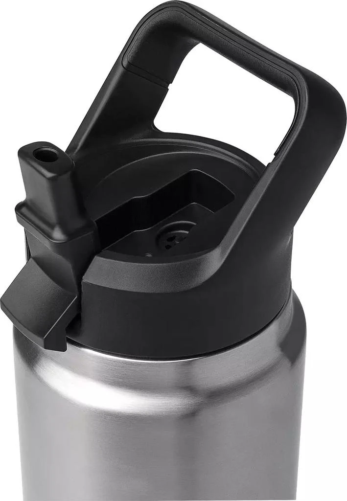 YETI YETI Rambler Bottle Straw Cap 3