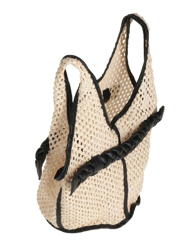 ANITA BILARDI Handbag 2