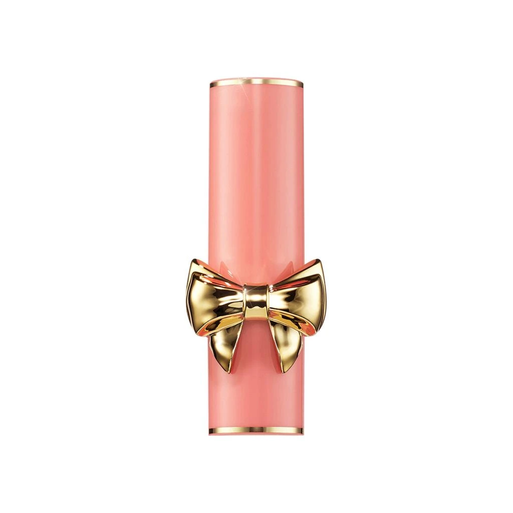 Pat McGrath Labs SatinAllure Liptick 3