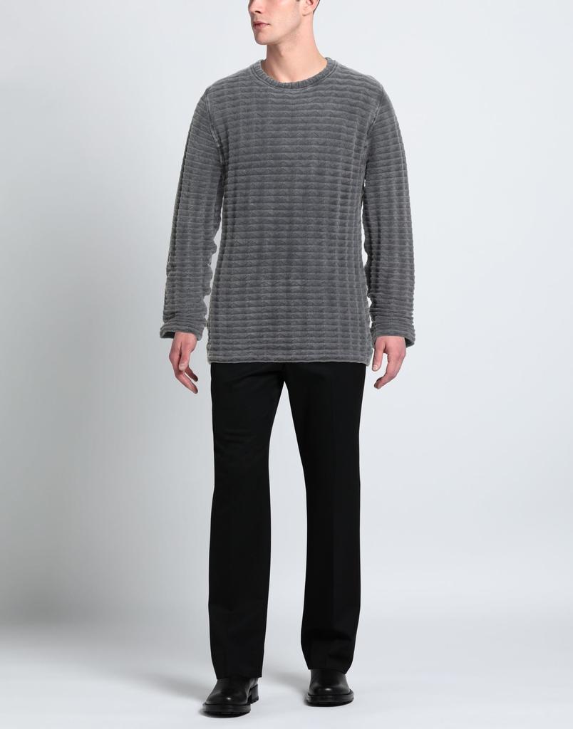 Isa Boulder Sweater