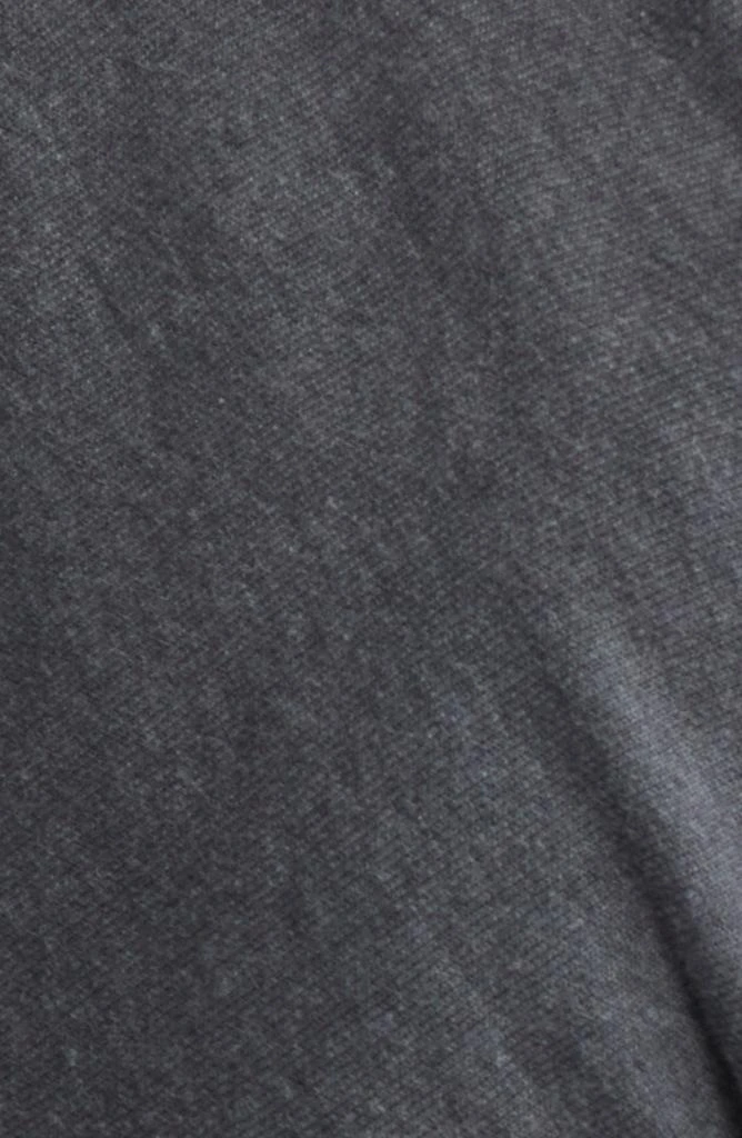 Rails Dex Snap Placket Sweatshirt 6