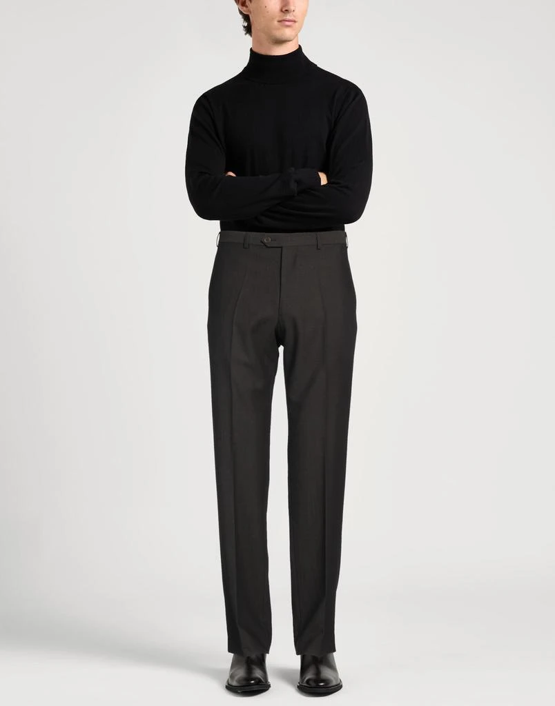Armani Collezioni Casual pants 2