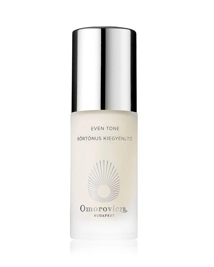 Omorovicza Even Tone Serum 1 oz. 1