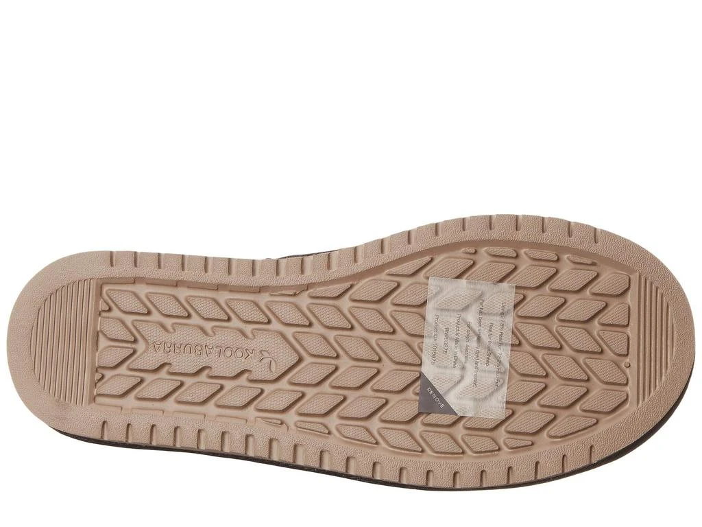 KOOLABURRA BY UGG Victoria Tall 3