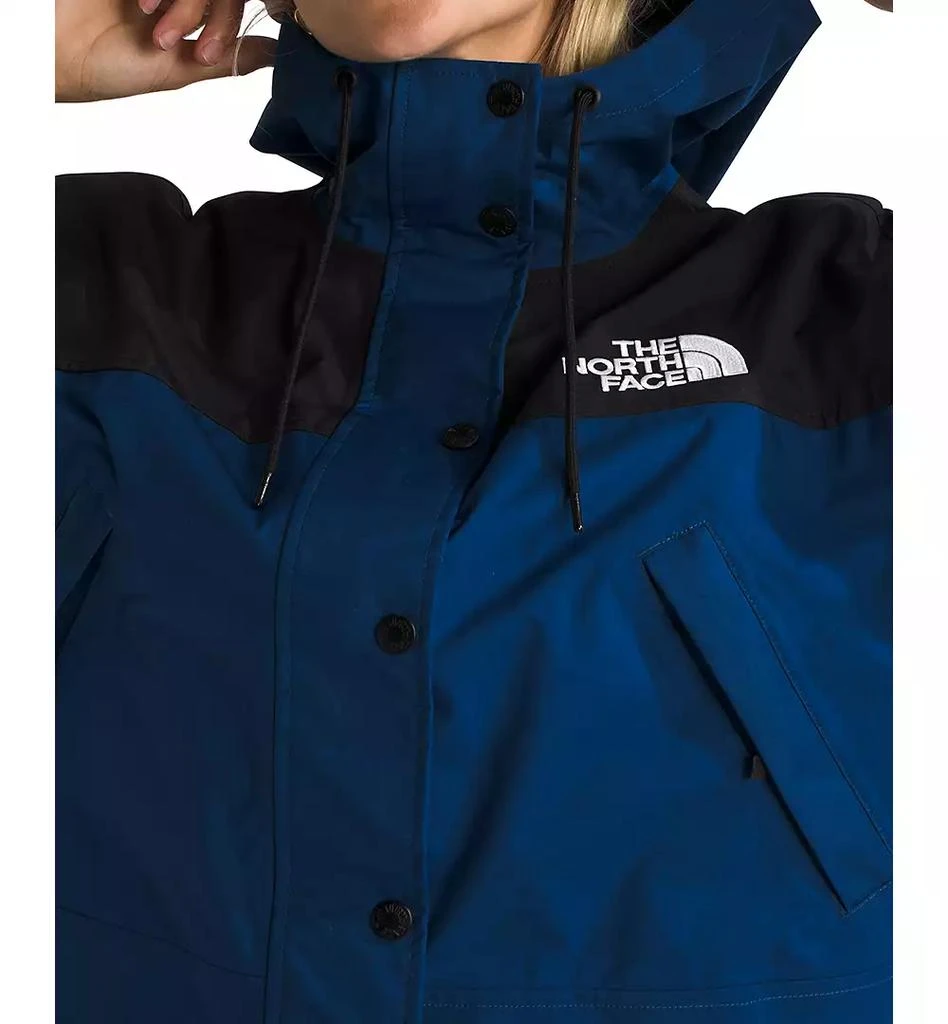 The North Face Women's Reign On Jacket 5