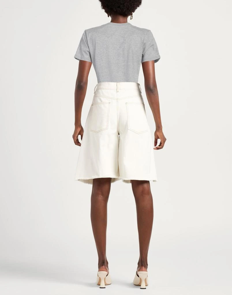 Michael Kors T-shirt 3