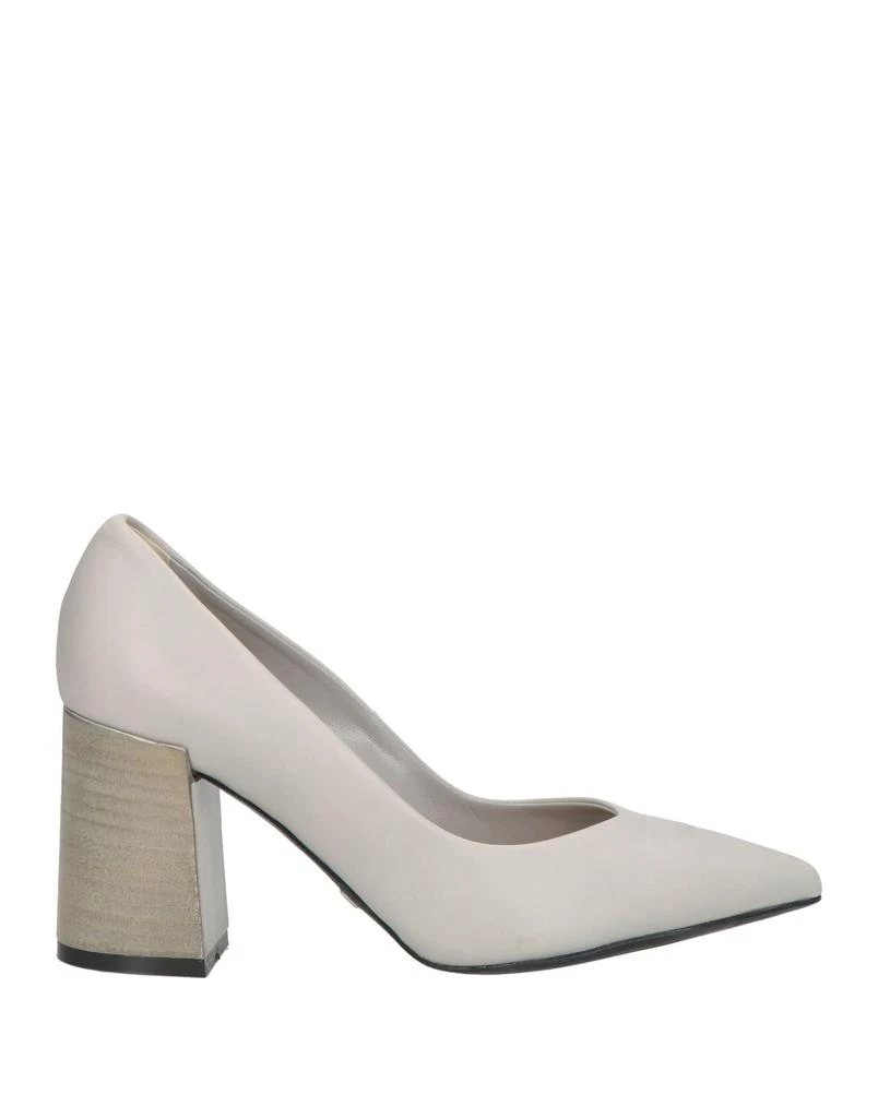 CARLO PAZOLINI Pump 1