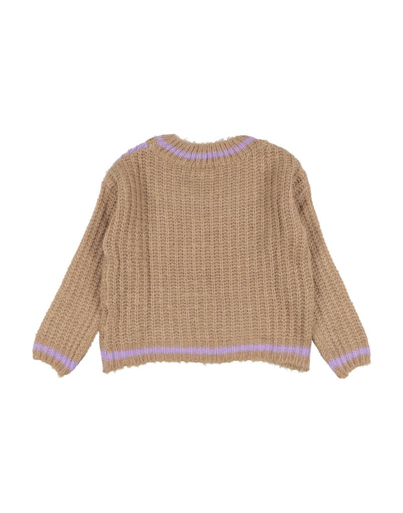 DIXIE Sweater