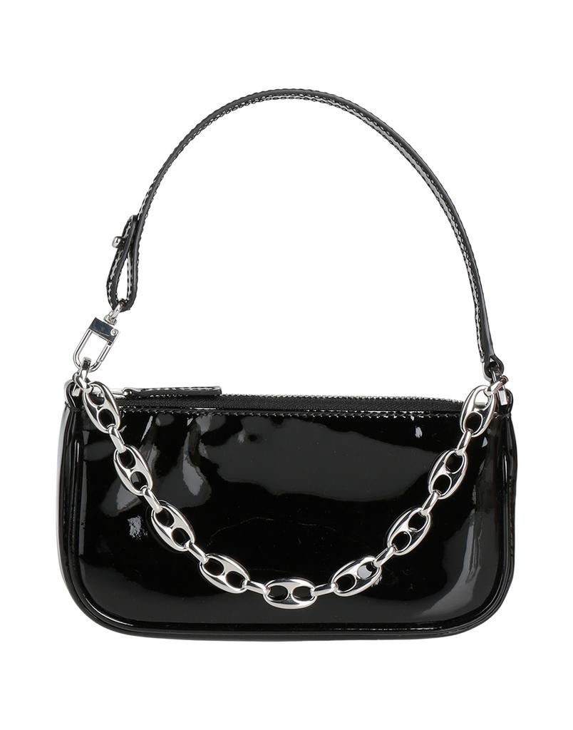by FAR Handbag