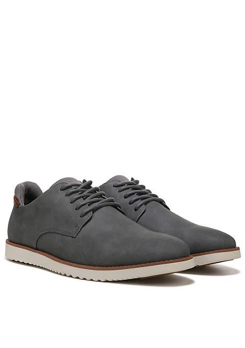 Dr. Scholl's Scholls Sync Oxford 2