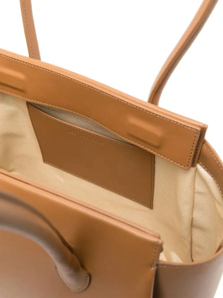 AESTHER EKME Aesther Ekme Structured Tote 4