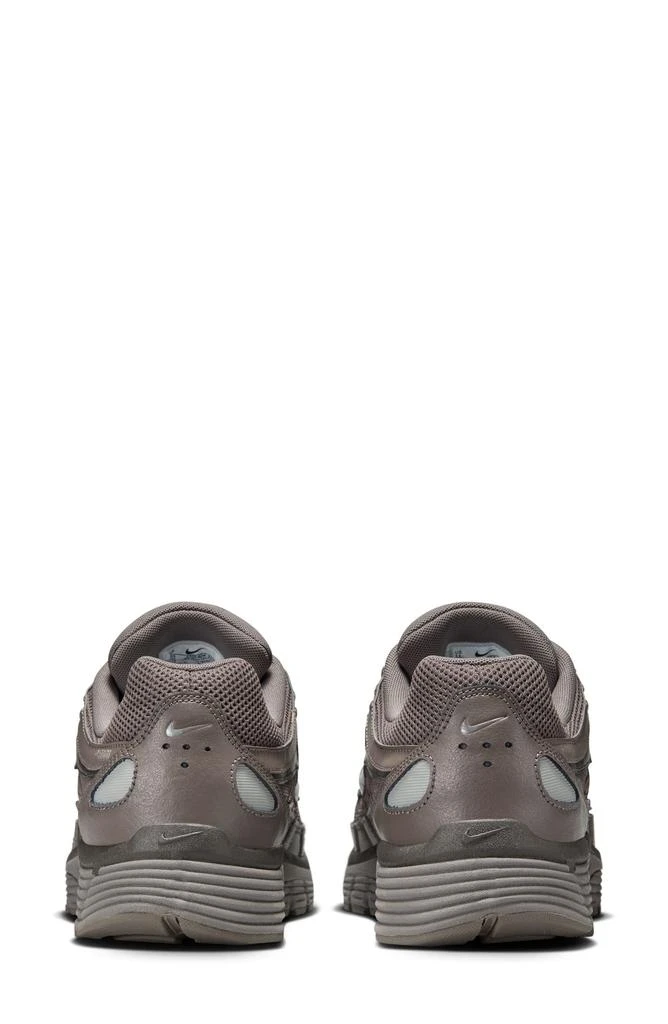NIKE P-6000 Sneaker 5