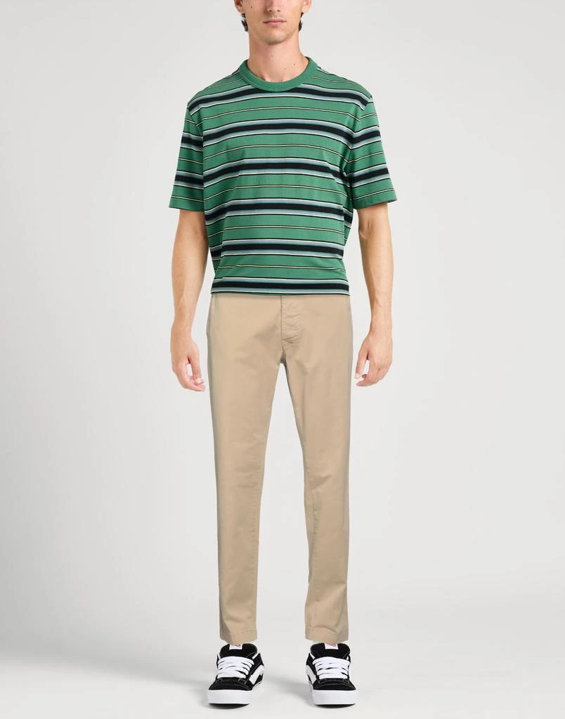 BLAUER Casual pants 2