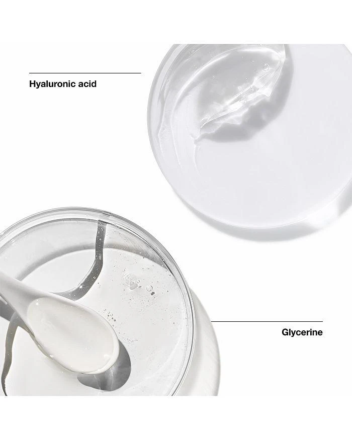 Clinique All About Clean™ Rinse-Off Foaming Face Cleanser 5 oz. 3