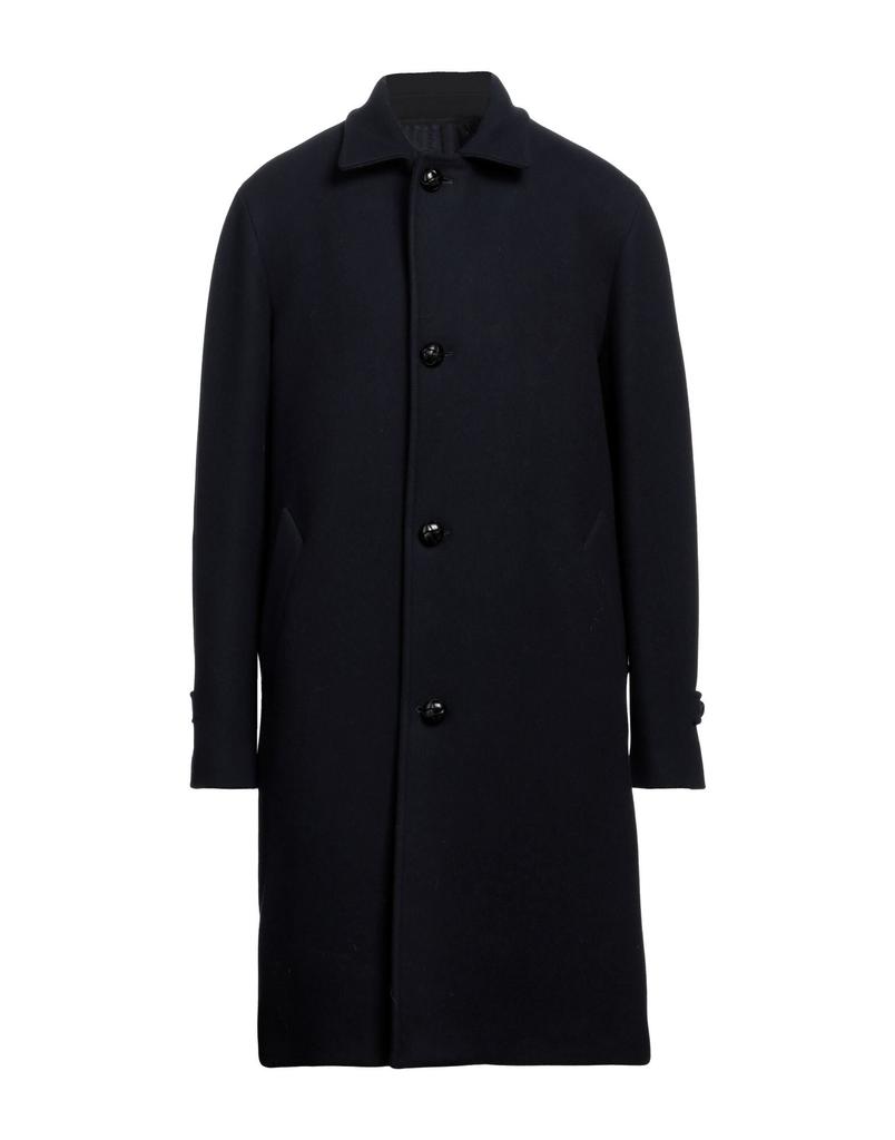 MP MASSIMO PIOMBO Coat