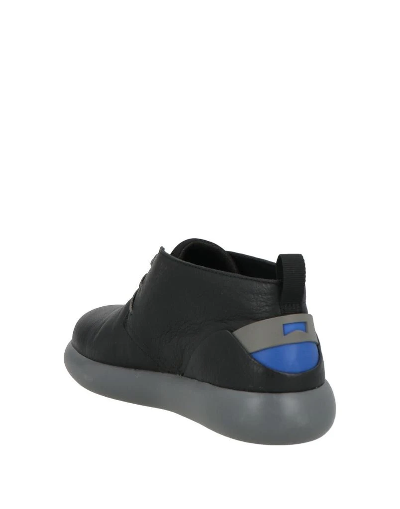Camper Ankle boot 3