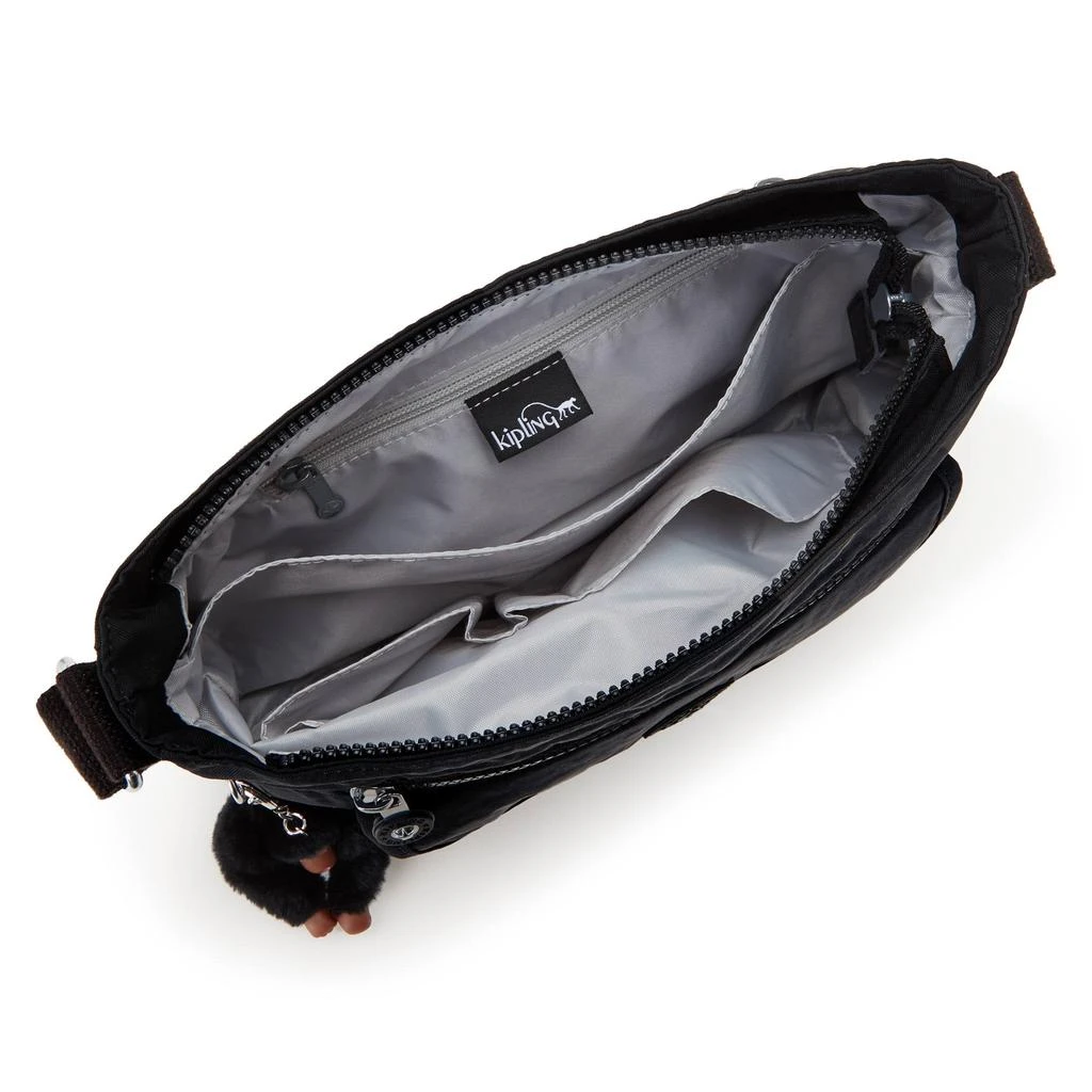 Kipling Syro Crossbody Bag 3