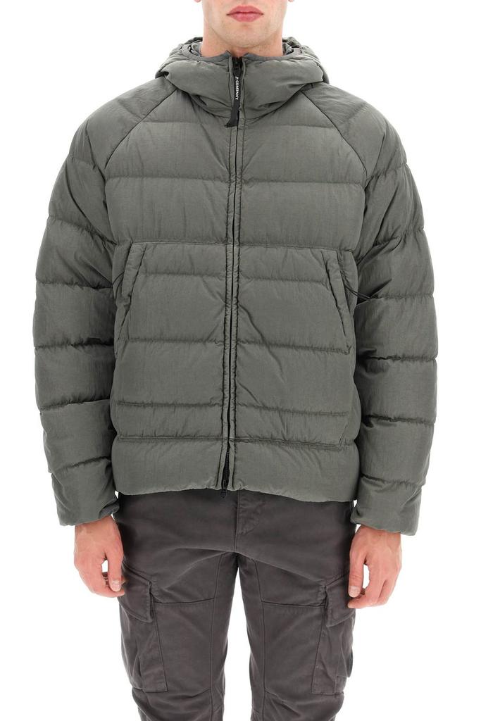 d*3様 COOTIE Padded Zip Up Jacket size:M COOTIE/PADDED ZIP UP JACKET/BLACK | ポリエステル生地使用