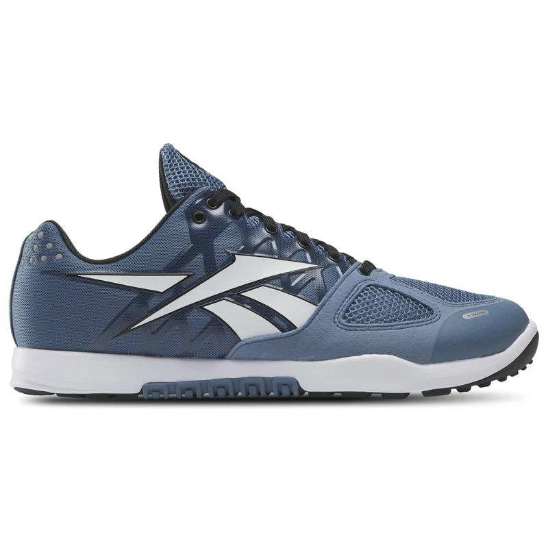 Reebok Reebok Nano 2.0 - Men's 1