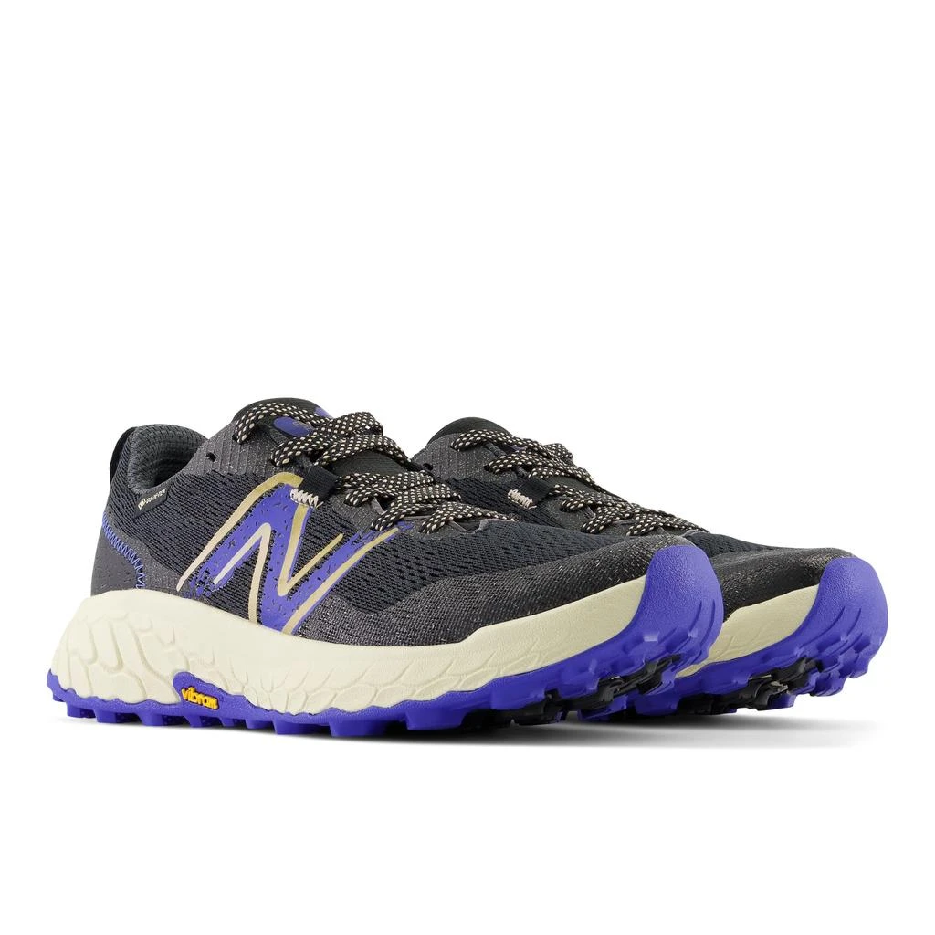 New Balance Fresh Foam X Hierro v7 GTX 1