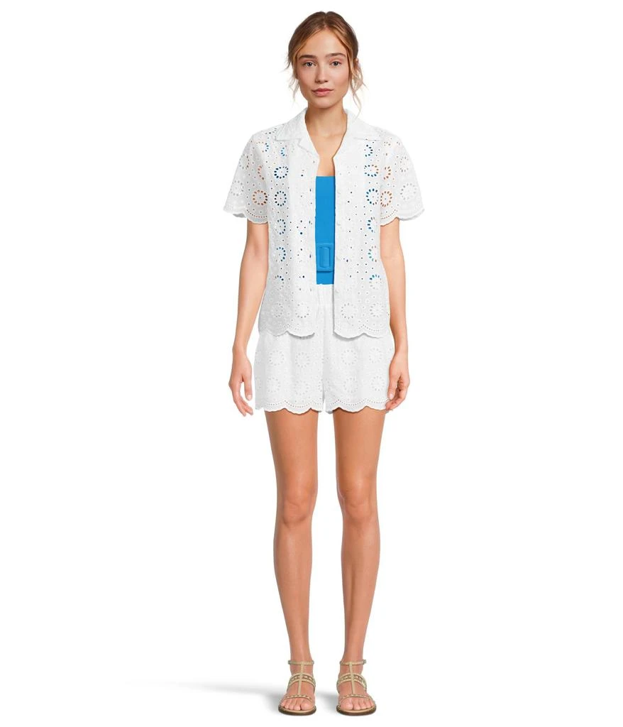 Beach Riot Sydney One-Piece 5