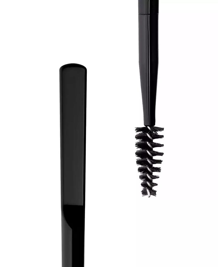 Anastasia Beverly Hills Brow Freeze Styling Wax Dual-Ended Applicator