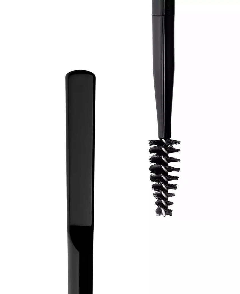 Anastasia Beverly Hills Brow Freeze Styling Wax Dual-Ended Applicator 2
