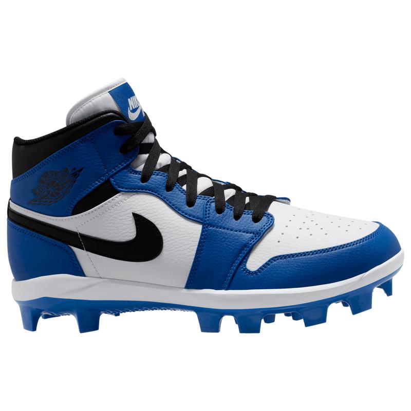Jordan Jordan Retro 1 MCS - Men's