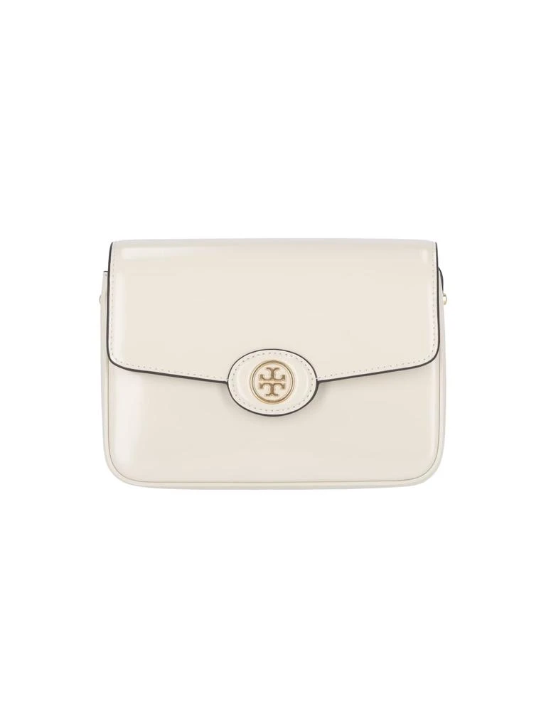 Tory Burch Shoulder Bag 1