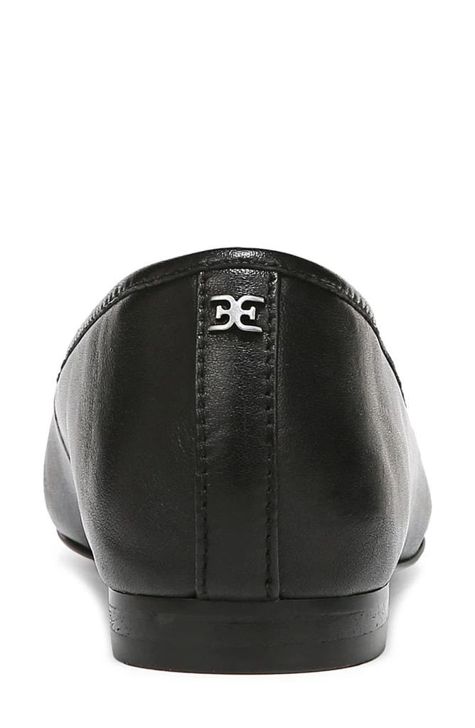 Sam Edelman Meadow Ballet Flat 7