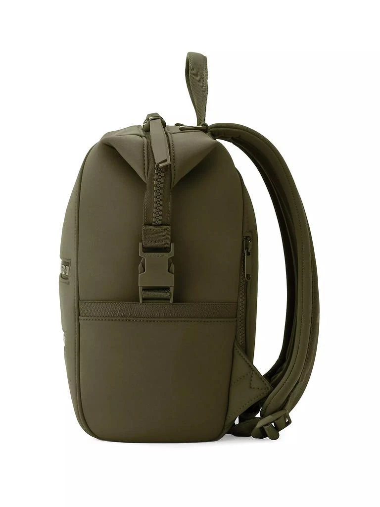 Dagne Dover Small Indi Diaper Backpack 6