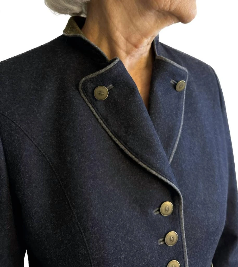 SCHNEIDERS Schneiders - BEATRICE JACKET 3