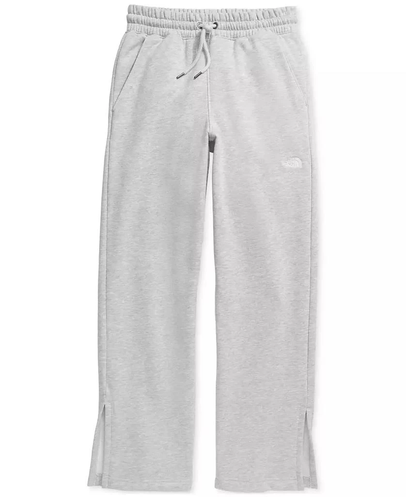 The North Face Women's Evolution Drawstring Sweatpants 10