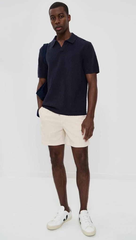 Veja Campo Sneakers 9