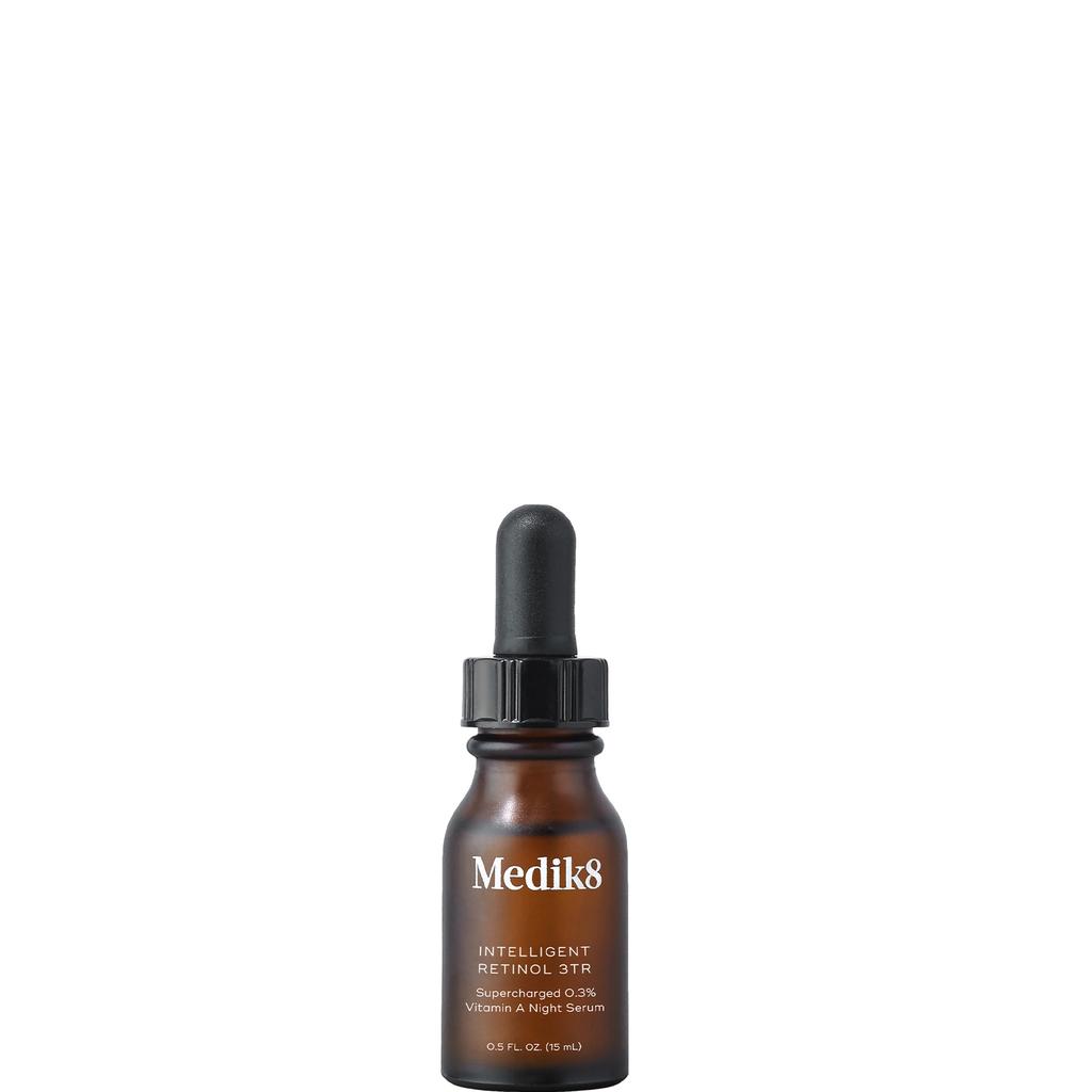 Medik8 Medik8 Intelligent Retinol 3TR Serum 15ml