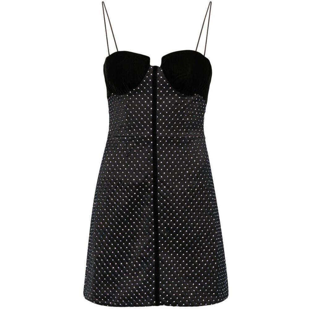 Nafsika Skourti Nafsika Skourti Dresses