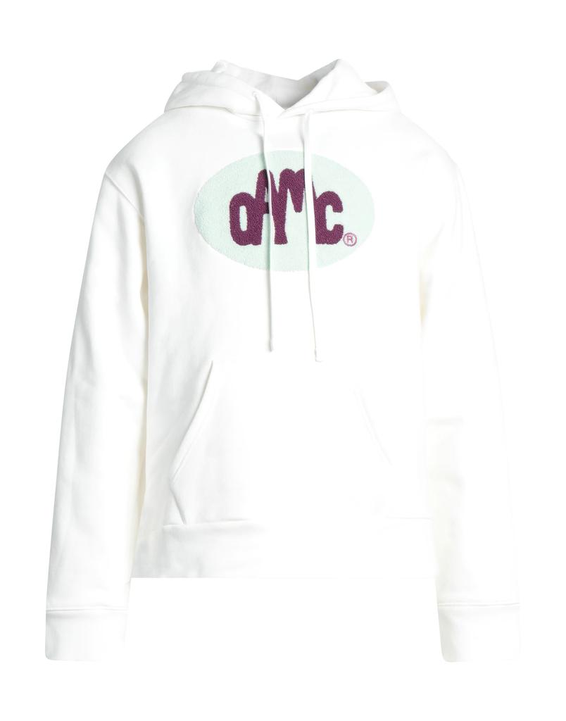 OAMC Hooded sweatshirt