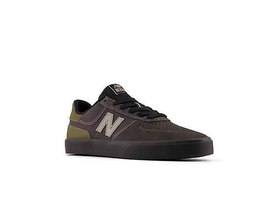 New Balance NB Numeric 272