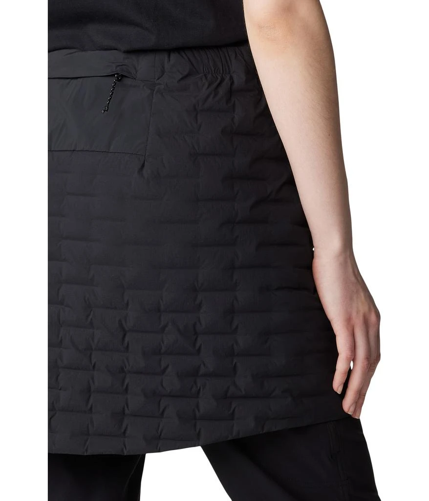 Mountain Hardwear Stretch Down™ Skirt 5
