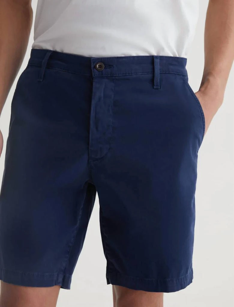 AG Jeans Ag Jeans - The Wanderer Short 3