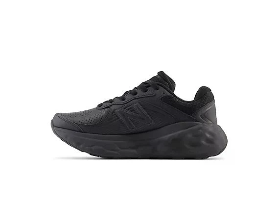 New Balance Fresh Foam X 840F Slip Resistant 3