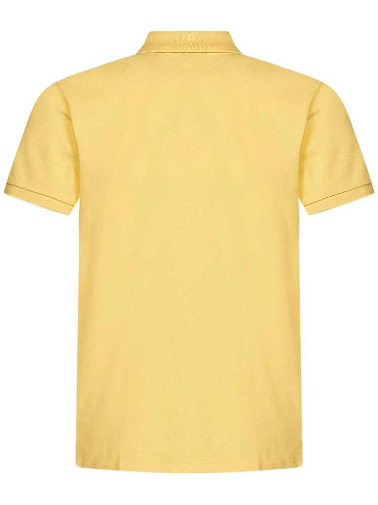 Ralph Lauren Polo Ralph Lauren Polo Shirt 2